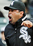 Ozzie Guillen