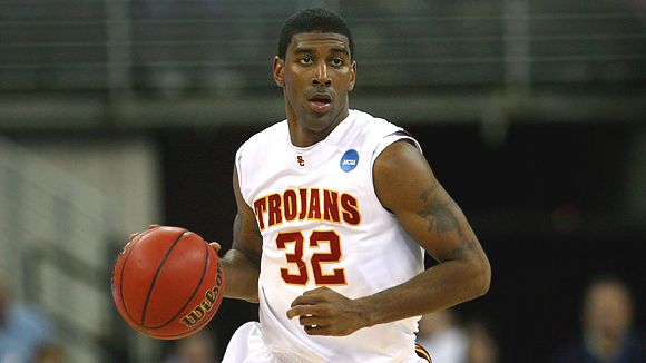 OJ Mayo