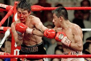 Arce v Mijares