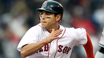 Jacoby Ellsbury