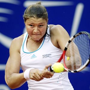 Dinara Safina