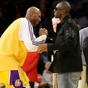 Terrell Owens