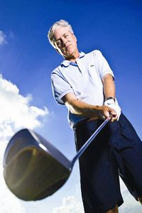 Carl Hiaasen