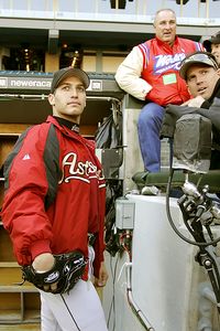 Andy Pettitte