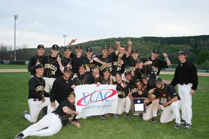 Oswego