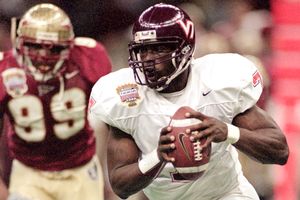 vick-fsu