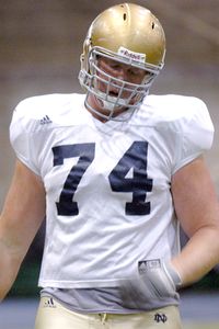 Sam Young