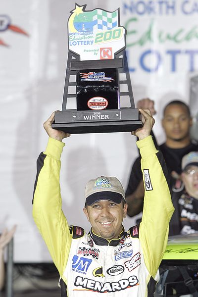 rpm a crafton 400 jpg