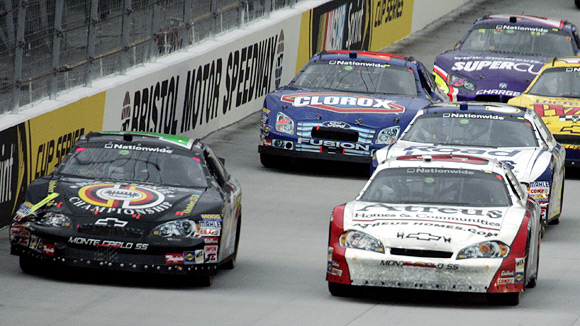 David Stremme