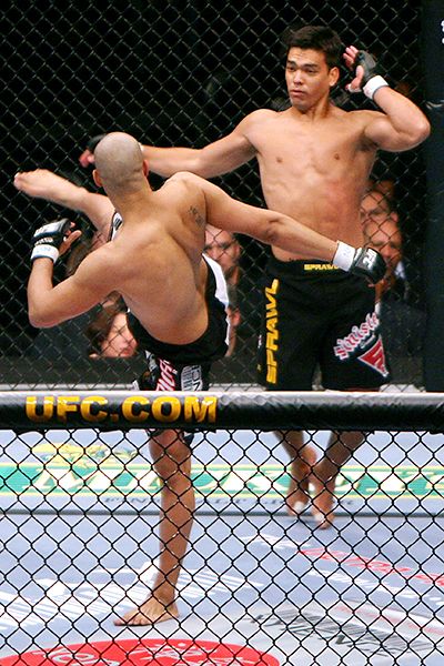 mma_g_machida02_400.jpg