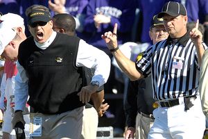 Gary Pinkel