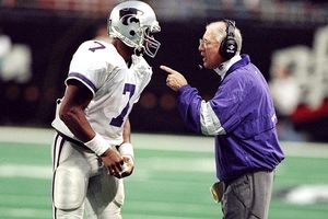 Bill Snyder