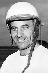 Lloyd Moore