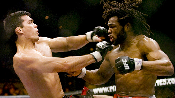 mma_f_sokoudjou_580.jpg