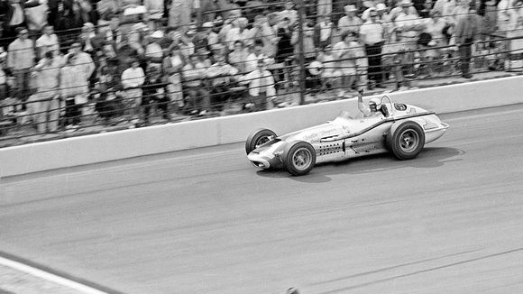 rpm_a_foyt_580.jpg