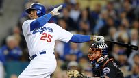 Andruw Jones