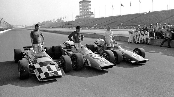 rpm_a_unser-andretti-foyt_580.jpg