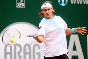 David Ferrer