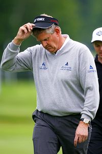 Colin Montgomerie