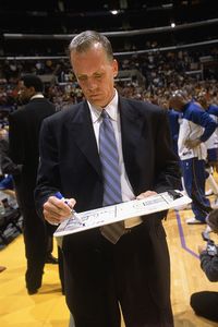 Doug Collins