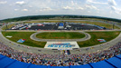Kentucky Speedway