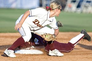 ASU-Texas A&M