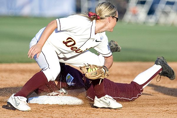 ncaa ap asu texasam 600 jpg