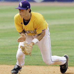 LSU