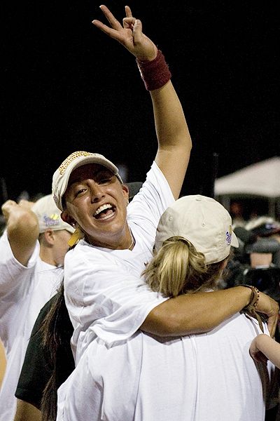 ncaa ap vasquez1 400 jpg