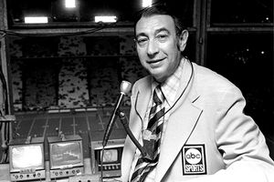 pg2_a_cosell_300.jpg