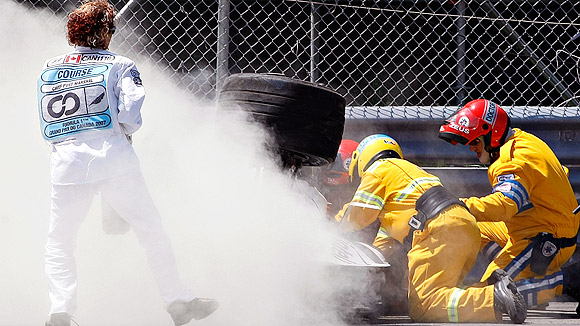 Robert Kubica