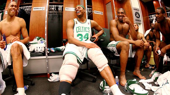 paul pierce stabbing. Paul Pierce