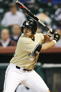 Pedro Alvarez