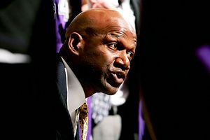 Terry Porter