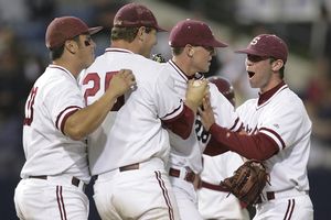 Stanford Celebration