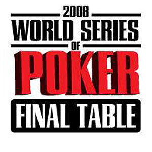 wsop logo