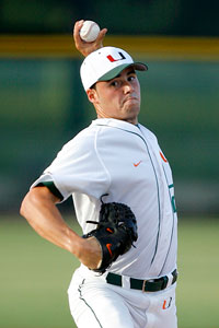 Chris Hernandez