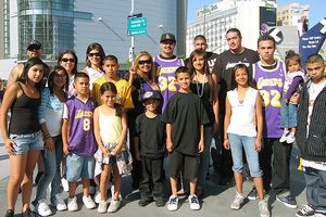 Family