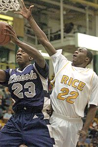 Durand Scott