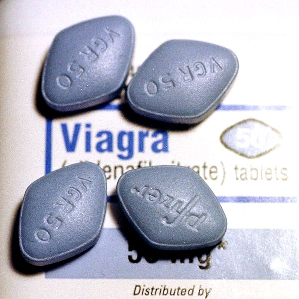 viagra tablet meaning