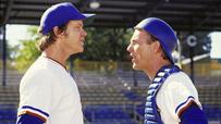 Bull Durham