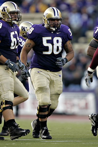Juan Garcia