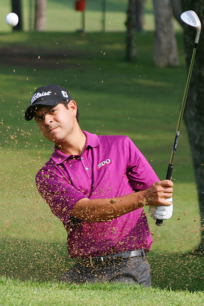 Salvadorian Traditions