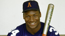 Bo Jackson