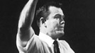 Darrell Royal