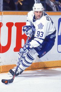 nhl_g_gilmour_200.jpg