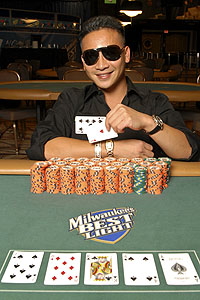 John Phan