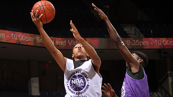 Phillip Pressey