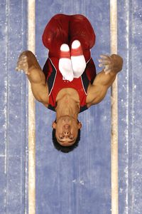Raj Bhavsar