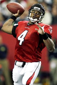 Byron Leftwich